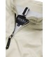 Blouson digel 76beige