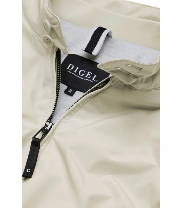 Blouson digel 76beige