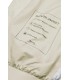 Blouson digel 76beige