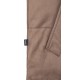 Doudoune sans manche digel 34camel
