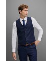 Gilet Ceremonie Digel