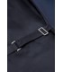 Gilet ceremonie digel 24bleu