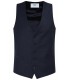 Gilet ceremonie digel 20marine
