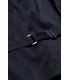 Gilet ceremonie digel 20marine
