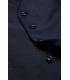 Gilet ceremonie digel 20marine