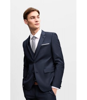 Veste modulable digel 20marine