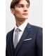 Veste modulable digel 20marine