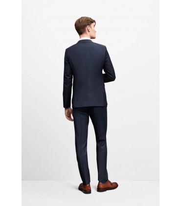 Veste modulable digel 20marine