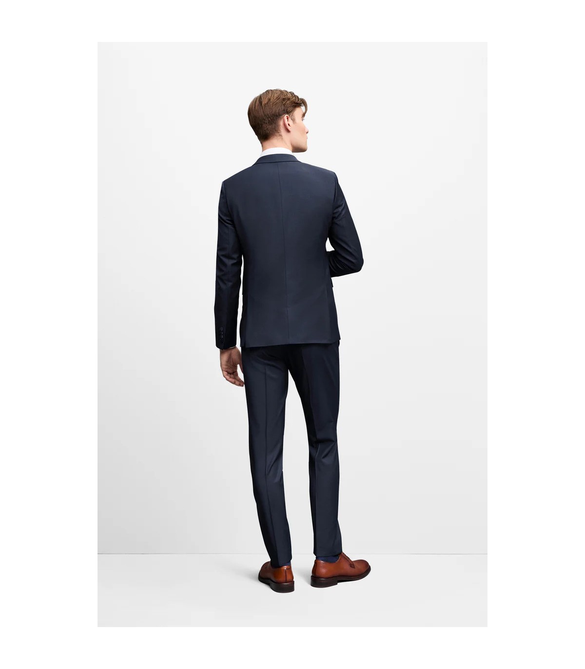 Veste modulable digel 20marine