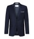 Veste modulable digel 20marine