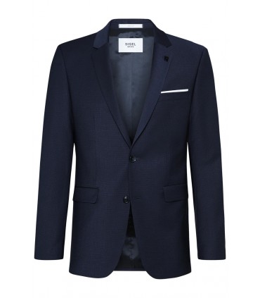 Veste modulable digel 20marine