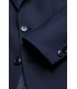 Veste modulable digel 20marine