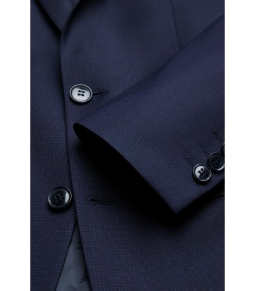 Veste modulable digel 20marine