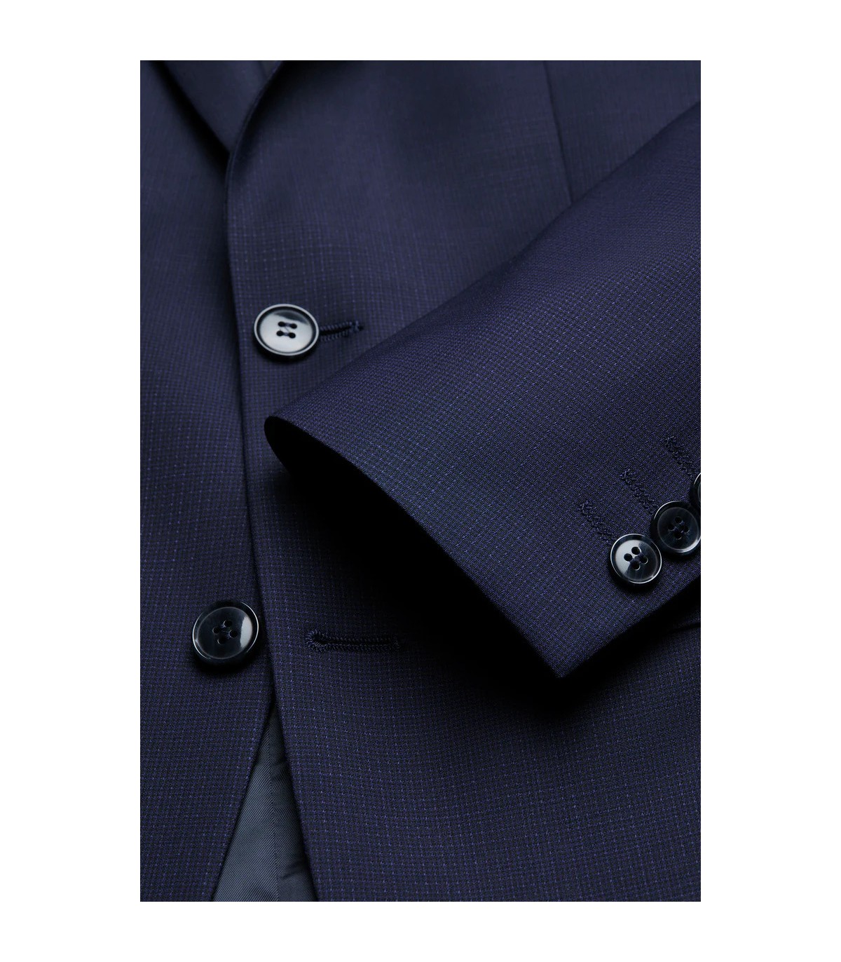 Veste modulable digel 20marine