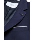 Veste modulable digel 20marine