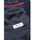 Veste modulable digel 20marine