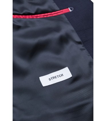 Veste modulable digel 20marine