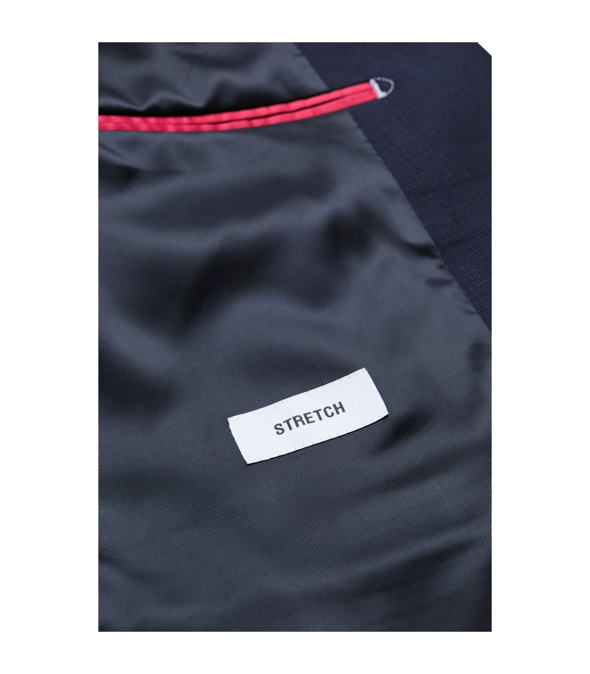 Veste modulable digel 20marine