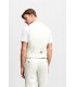 Gilet tailleur digel 76ecru