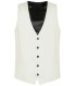 Gilet tailleur digel 76ecru
