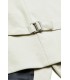 Gilet tailleur digel 76ecru