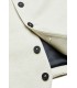 Gilet tailleur digel 76ecru