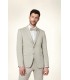Veste modulable digel 74beige