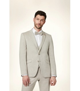 Veste modulable digel 74beige