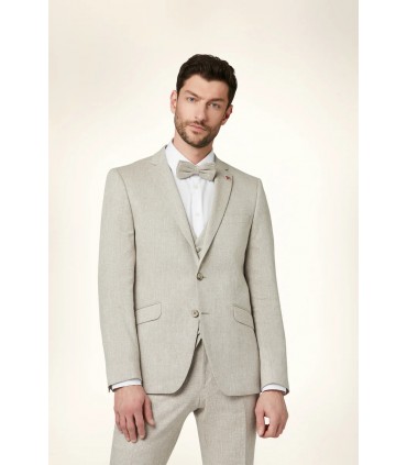 Veste modulable digel 74beige