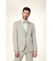 Veste Modulable Digel