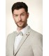 Veste modulable digel 74beige
