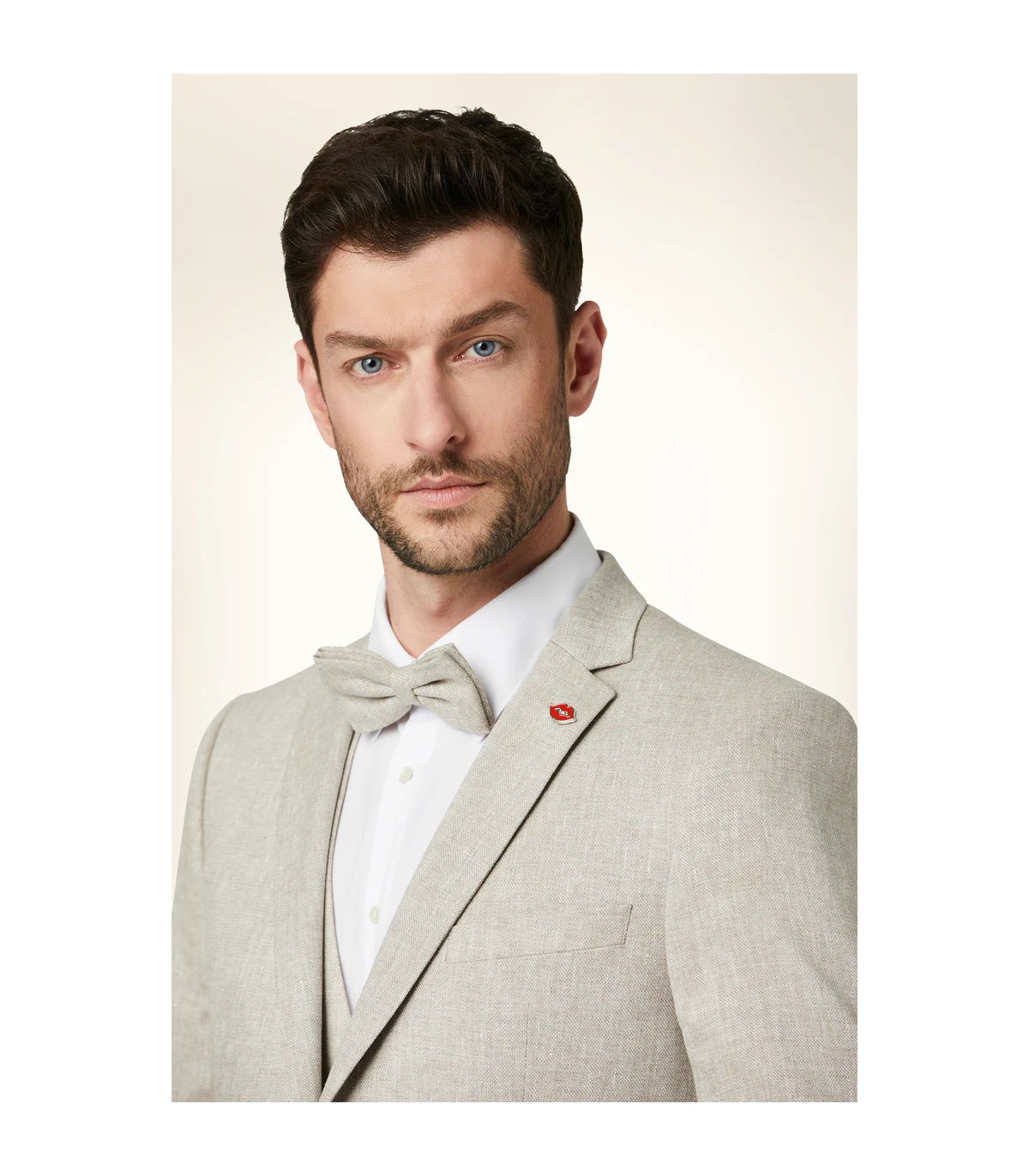 Veste modulable digel 74beige