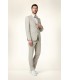 Veste modulable digel 74beige