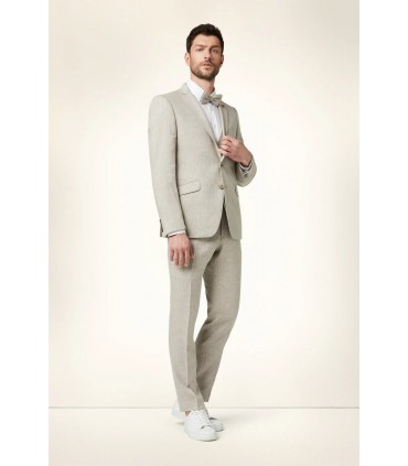 Veste modulable digel 74beige