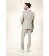 Veste modulable digel 74beige
