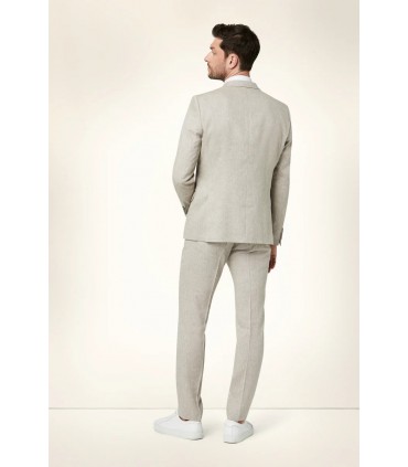Veste modulable digel 74beige