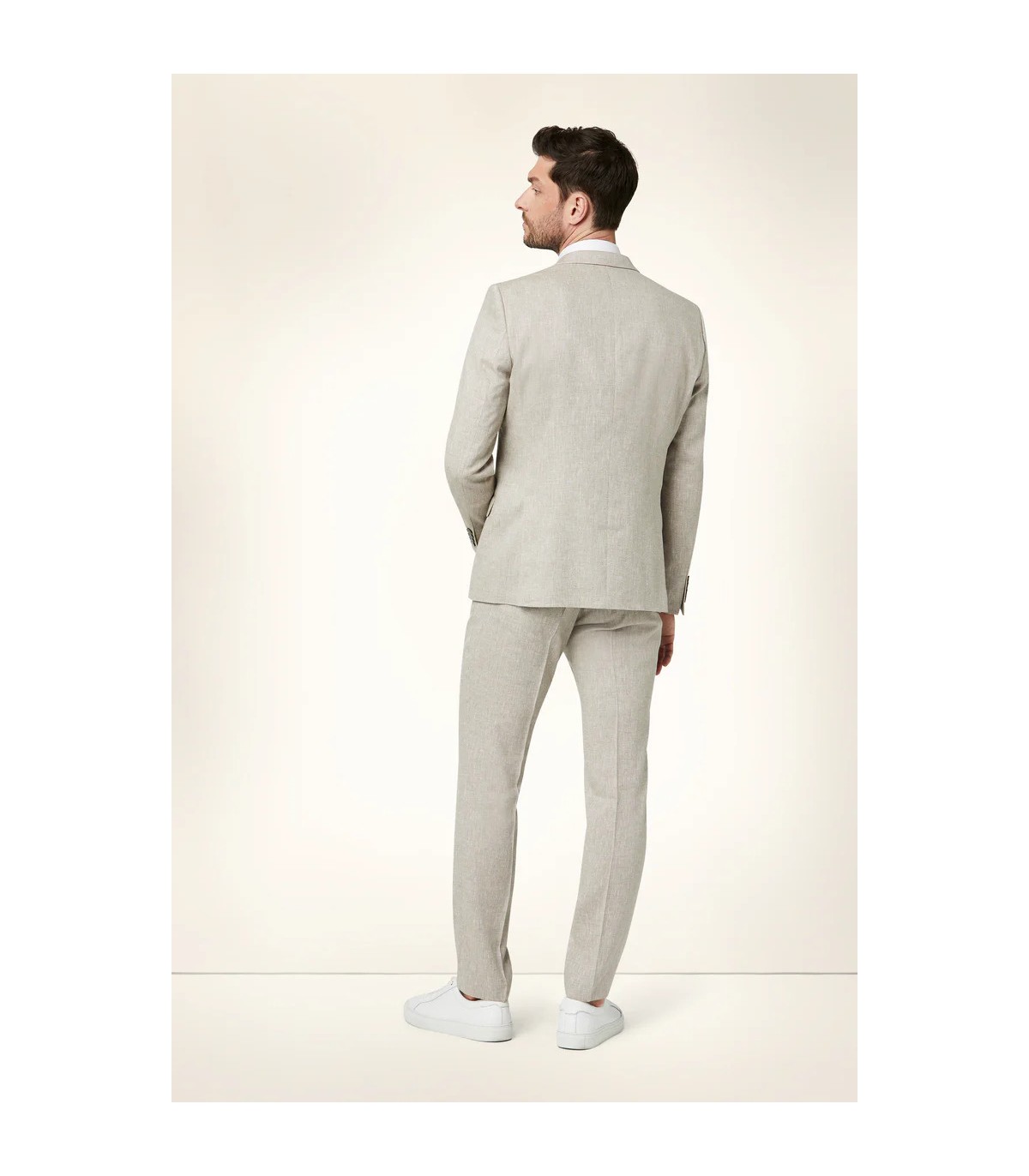 Veste modulable digel 74beige
