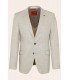 Veste modulable digel 74beige