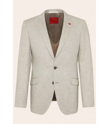 Veste modulable digel 74beige