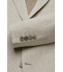 Veste modulable digel 74beige