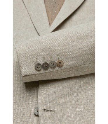 Veste modulable digel 74beige