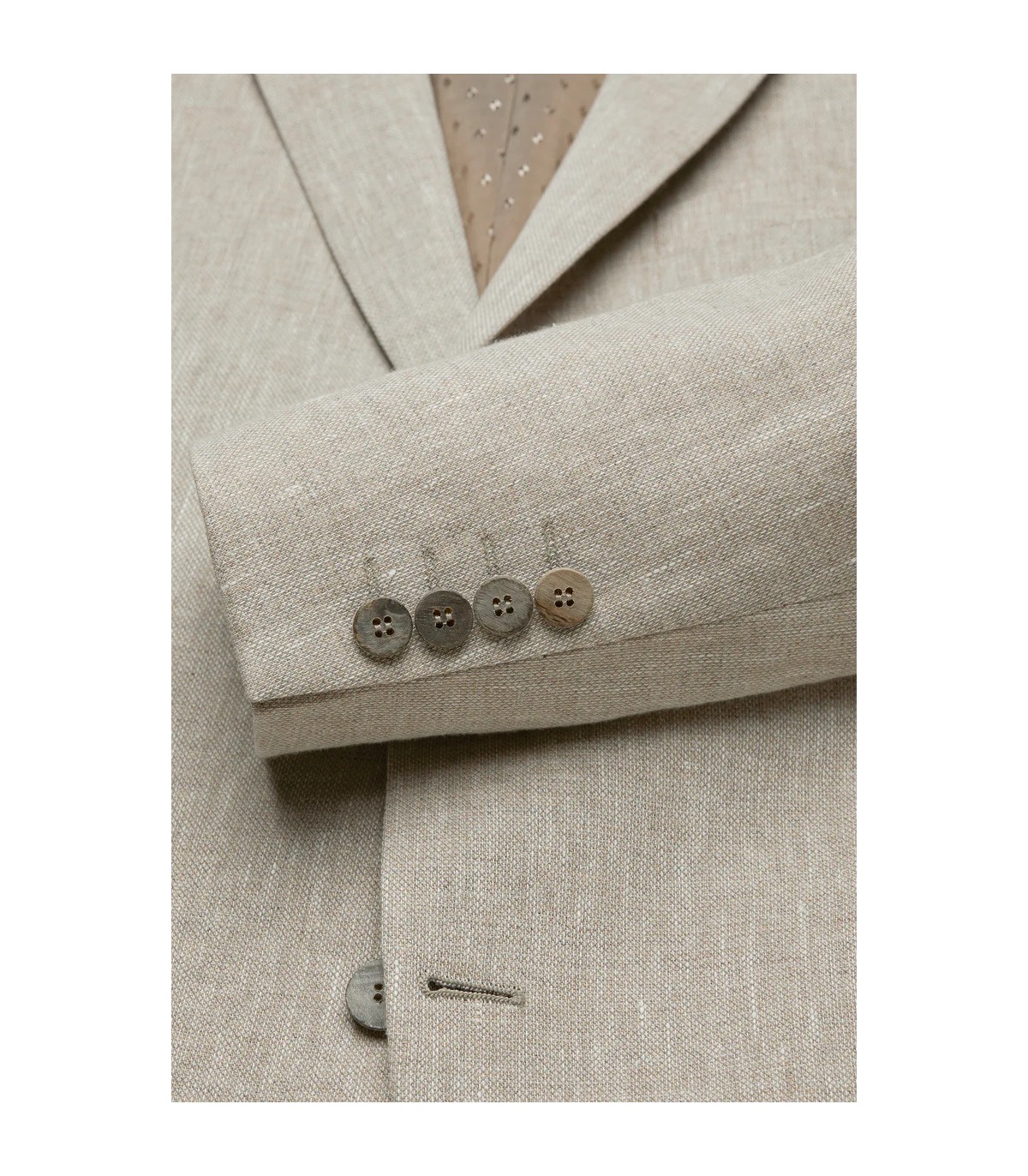 Veste modulable digel 74beige