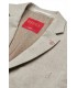 Veste modulable digel 74beige