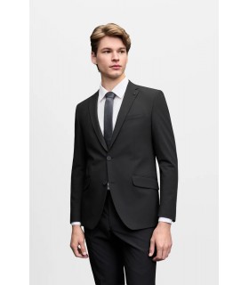 Veste modulable digel 10noir