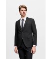 Veste Modulable Digel