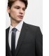 Veste modulable digel 10noir