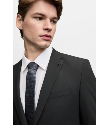 Veste modulable digel 10noir