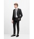 Veste modulable digel 10noir