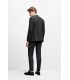 Veste modulable digel 10noir