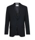 Veste modulable digel 10noir